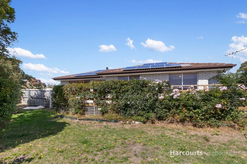 Photo - 1/29 Willow Avenue, Kingston TAS 7050 - Image 19