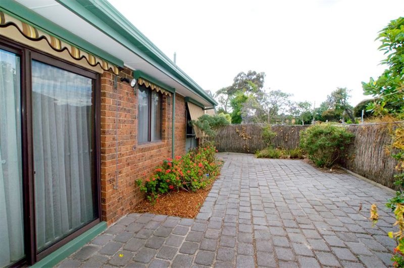 Photo - 129 Wilson St , Cheltenham VIC 3192 - Image 7