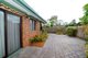 Photo - 129 Wilson St , Cheltenham VIC 3192 - Image 7