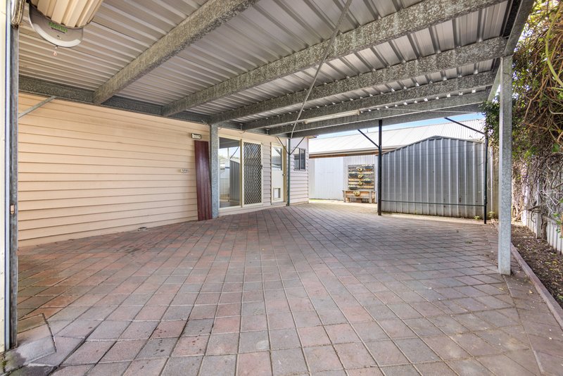 Photo - 129 Wilson Street, Horsham VIC 3400 - Image 12