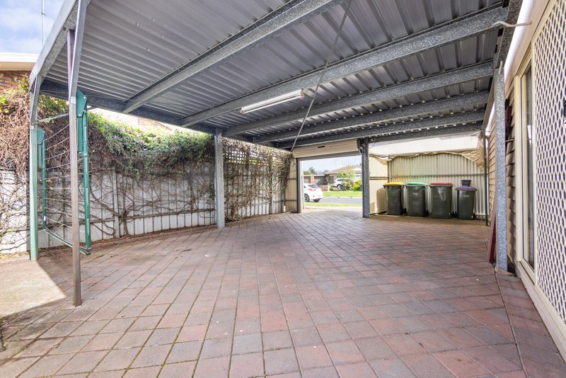 Photo - 129 Wilson Street, Horsham VIC 3400 - Image 14