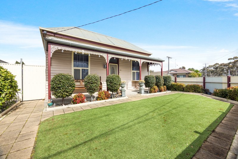 Photo - 129 Wilson Street, Horsham VIC 3400 - Image 18