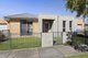 Photo - 129 Wilsons Road, Newcomb VIC 3219 - Image 5