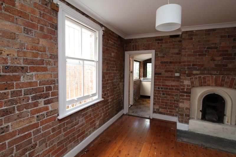 Photo - 129 Womerah Avenue, Darlinghurst NSW 2010 - Image 3