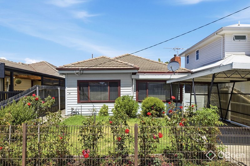 Photo - 129 Woods Street, Newport VIC 3015 - Image 1