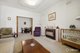 Photo - 129 Woods Street, Newport VIC 3015 - Image 3