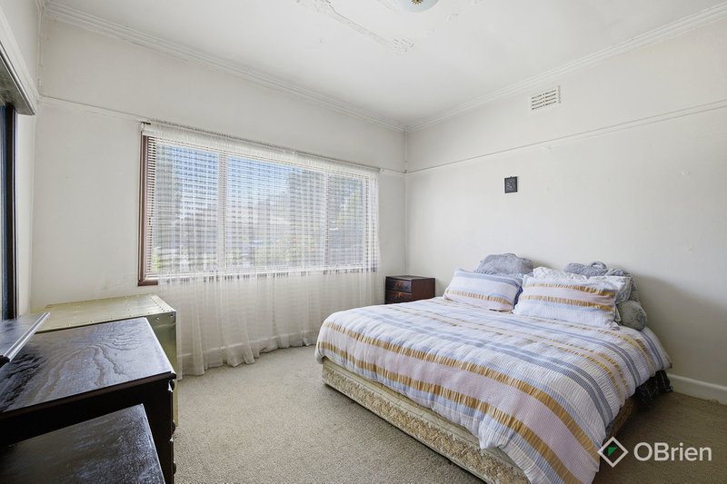 Photo - 129 Woods Street, Newport VIC 3015 - Image 9