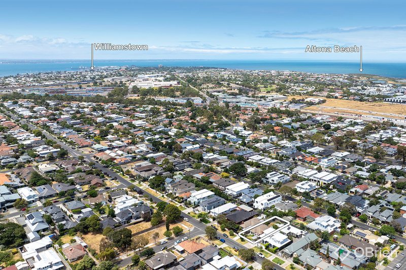 Photo - 129 Woods Street, Newport VIC 3015 - Image 14