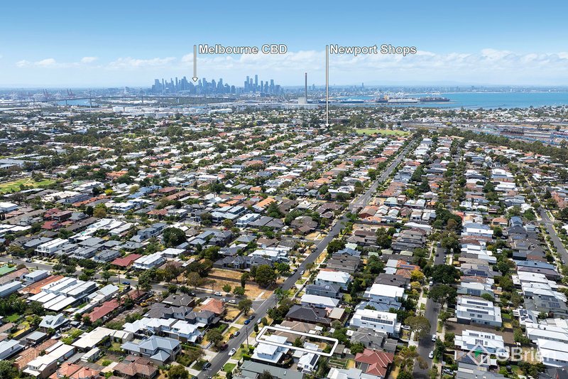 Photo - 129 Woods Street, Newport VIC 3015 - Image 15