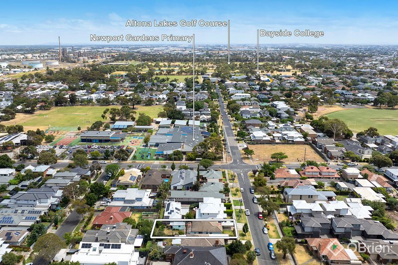 Photo - 129 Woods Street, Newport VIC 3015 - Image 17