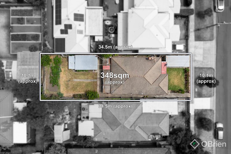 Photo - 129 Woods Street, Newport VIC 3015 - Image 18