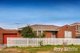 Photo - 1&2/9 Woodstock Road, Mount Waverley VIC 3149 - Image 4