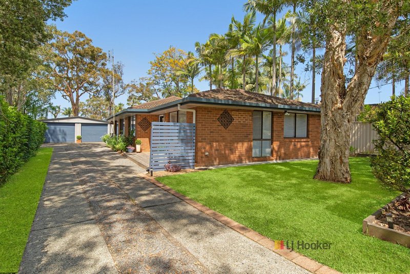 129 Woolana Avenue, Halekulani NSW 2262