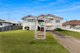 Photo - 129 Woongarra Street, Bundaberg West QLD 4670 - Image 1