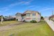 Photo - 129 Woongarra Street, Bundaberg West QLD 4670 - Image 3