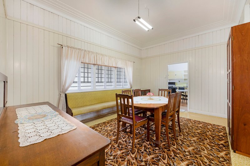 Photo - 129 Woongarra Street, Bundaberg West QLD 4670 - Image 7