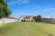 Photo - 129 Woongarra Street, Bundaberg West QLD 4670 - Image 25