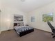 Photo - 1/29 Worchester Drive, Reedy Creek QLD 4227 - Image 11