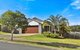 Photo - 129 Wunburra Circle, Pacific Pines QLD 4211 - Image 1