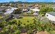 Photo - 129 Wunburra Circle, Pacific Pines QLD 4211 - Image 9