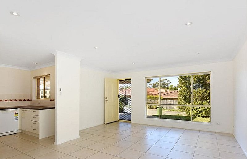 Photo - 12/90 Caloundra Road, Little Mountain QLD 4551 - Image 3