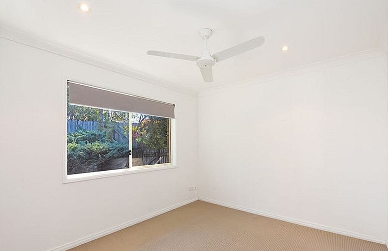 Photo - 12/90 Caloundra Road, Little Mountain QLD 4551 - Image 7