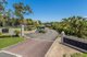 Photo - 12/90 Caloundra Road, Little Mountain QLD 4551 - Image 9