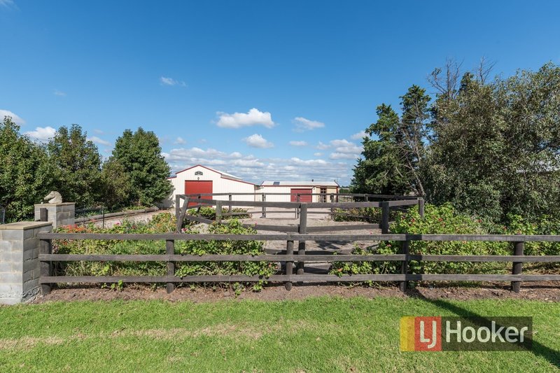 Photo - 1/290 Convent School Road, Nar Nar Goon VIC 3812 - Image 2