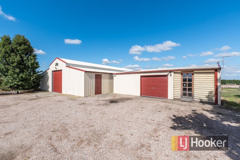 Photo - 1/290 Convent School Road, Nar Nar Goon VIC 3812 - Image 11