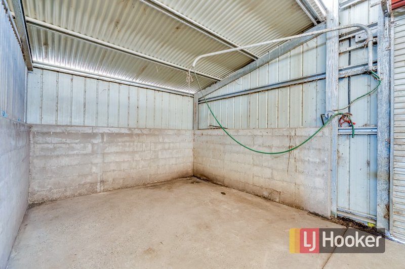 Photo - 1/290 Convent School Road, Nar Nar Goon VIC 3812 - Image 14