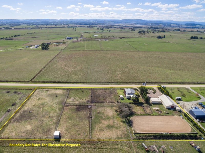 Photo - 1/290 Convent School Road, Nar Nar Goon VIC 3812 - Image 17