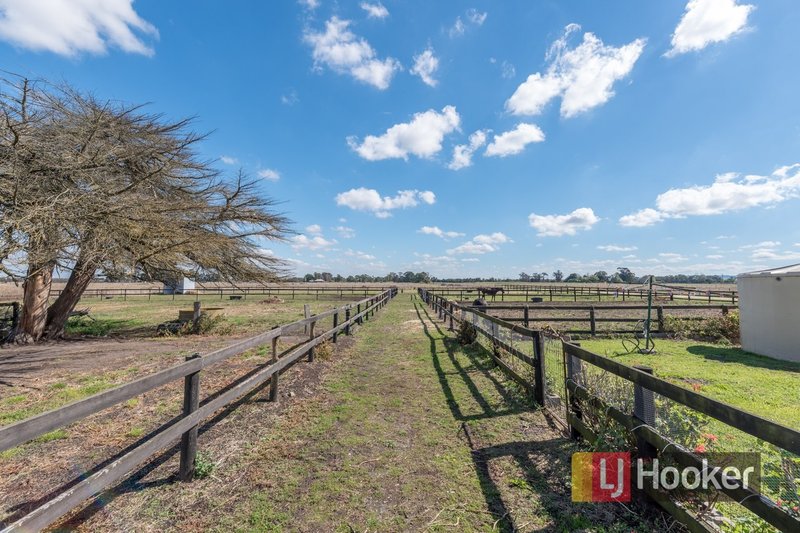 Photo - 1/290 Convent School Road, Nar Nar Goon VIC 3812 - Image 20