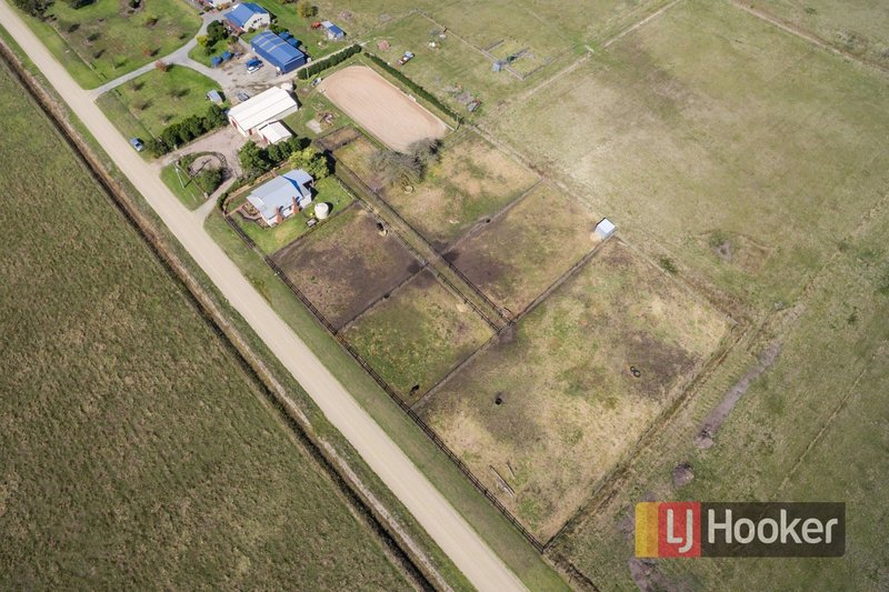 Photo - 1/290 Convent School Road, Nar Nar Goon VIC 3812 - Image 24