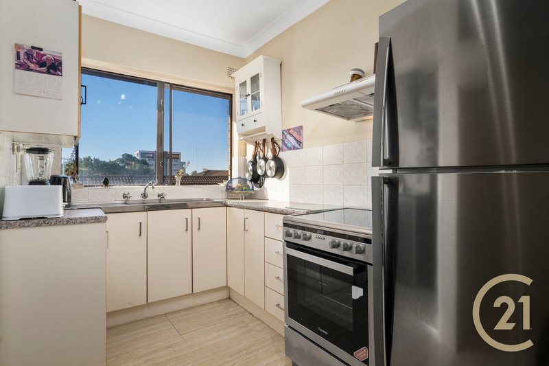 Photo - 12/90 Copeland Street, Liverpool NSW 2170 - Image 2