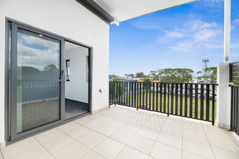 Photo - 12/90 Glenalva Terrace, Enoggera QLD 4051 - Image 3