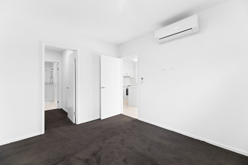 Photo - 12/90 Glenalva Terrace, Enoggera QLD 4051 - Image 5