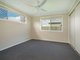 Photo - 12/90 Glenvale Road, Harristown QLD 4350 - Image 4