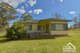 Photo - 1290 Greendale Road, Greendale NSW 2745 - Image 1