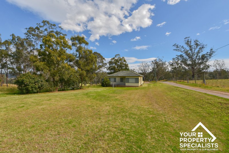 Photo - 1290 Greendale Road, Greendale NSW 2745 - Image 2