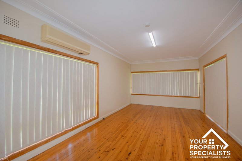 Photo - 1290 Greendale Road, Greendale NSW 2745 - Image 6