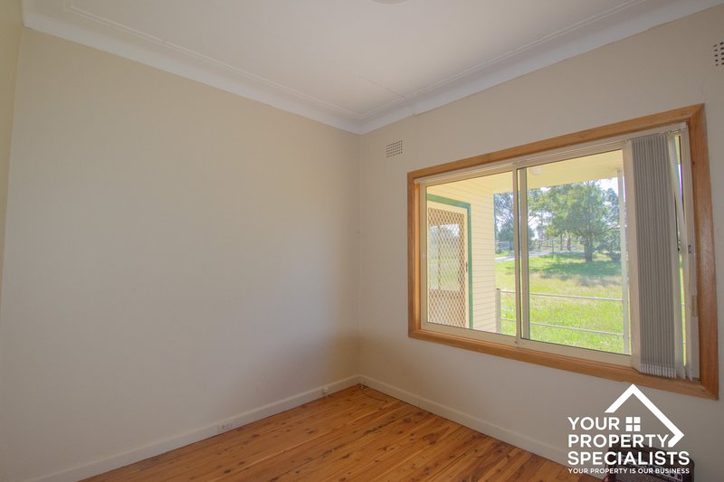 Photo - 1290 Greendale Road, Greendale NSW 2745 - Image 7