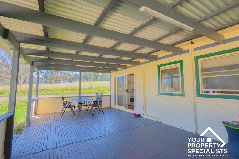 Photo - 1290 Greendale Road, Greendale NSW 2745 - Image 11