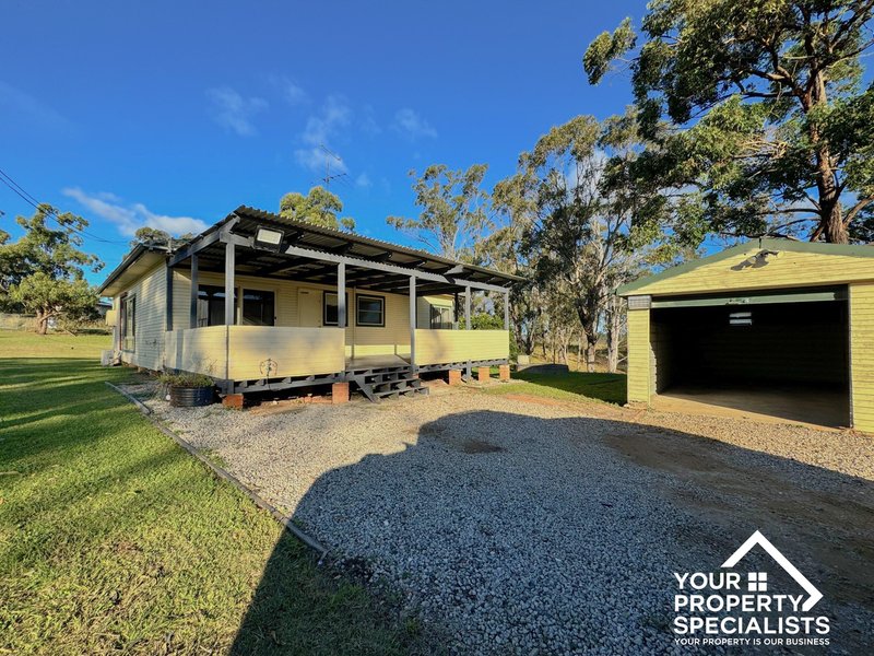 Photo - 1290 Greendale Road, Greendale NSW 2745 - Image 12