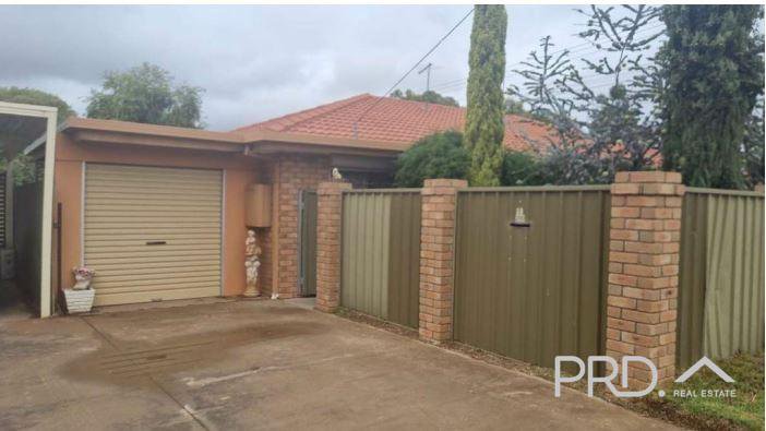 1/290 San Mateo Avenue, Mildura VIC 3500