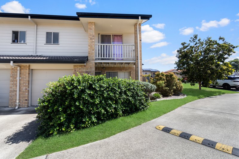 12/90 Webster Road, Deception Bay QLD 4508