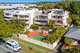 Photo - 12/91-97 Duporth Avenue, Maroochydore QLD 4558 - Image 1