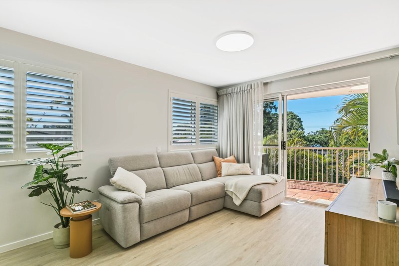 Photo - 12/91-97 Duporth Avenue, Maroochydore QLD 4558 - Image 3