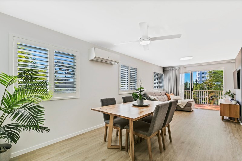 Photo - 12/91-97 Duporth Avenue, Maroochydore QLD 4558 - Image 6