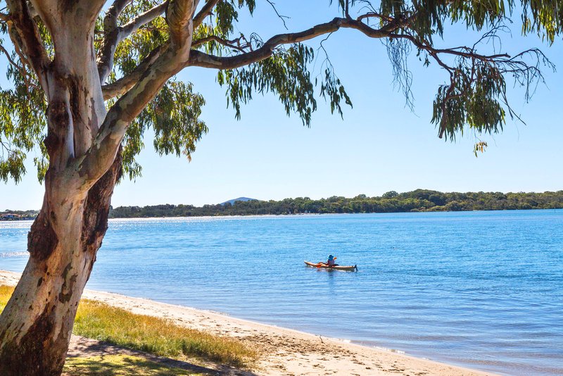 Photo - 12/91-97 Duporth Avenue, Maroochydore QLD 4558 - Image 15