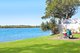 Photo - 12/91-97 Duporth Avenue, Maroochydore QLD 4558 - Image 16